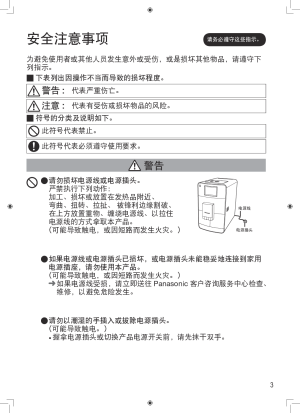 缩略图预览