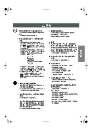 缩略图预览