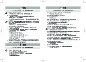 缩略图预览