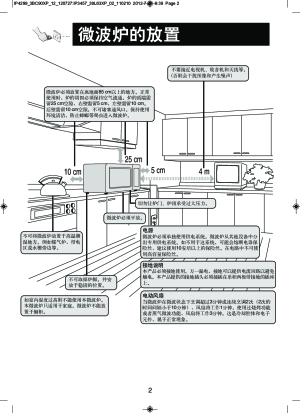 缩略图预览