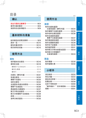 缩略图预览