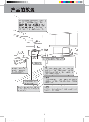 缩略图预览