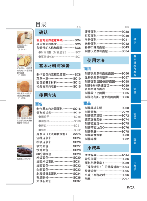 缩略图预览