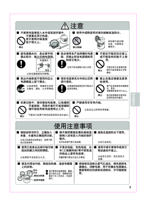 缩略图预览