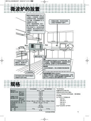 缩略图预览