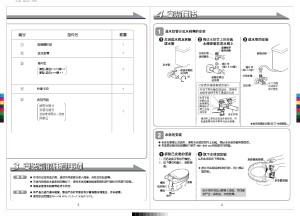 缩略图预览