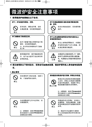 缩略图预览