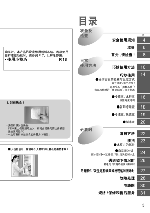 缩略图预览