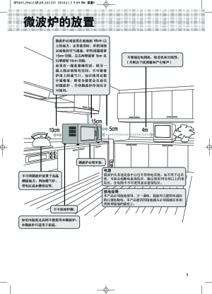 缩略图预览