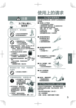 缩略图预览