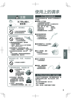 缩略图预览