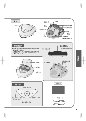 缩略图预览