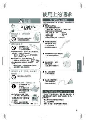 缩略图预览