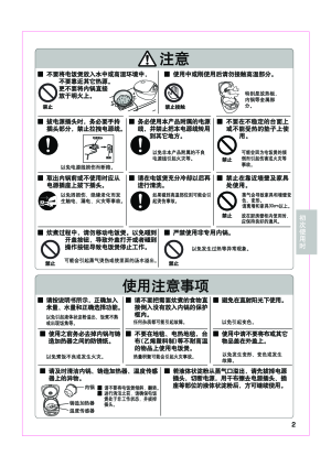 缩略图预览