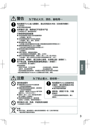 缩略图预览