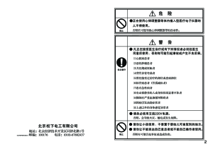 缩略图预览