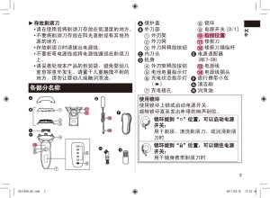 缩略图预览