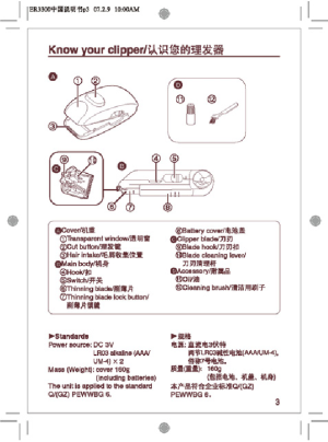 缩略图预览