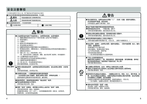 缩略图预览