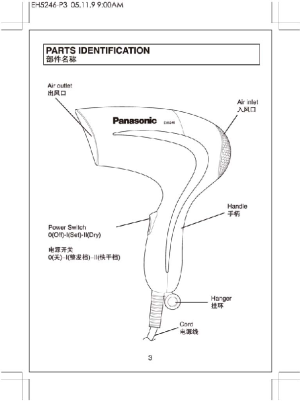 缩略图预览