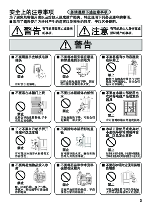 缩略图预览