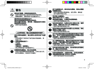 缩略图预览