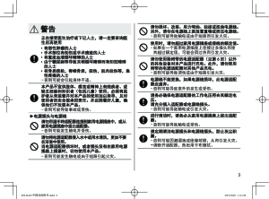 缩略图预览