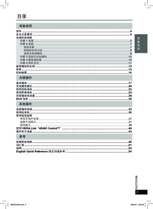 缩略图预览