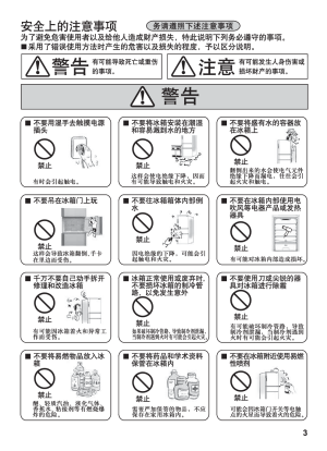 缩略图预览