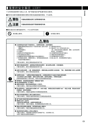 缩略图预览