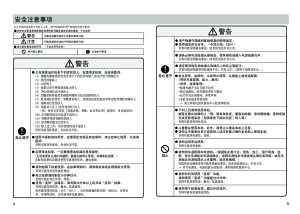 缩略图预览