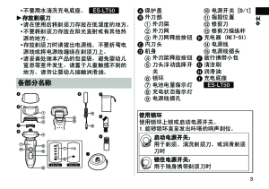 缩略图预览