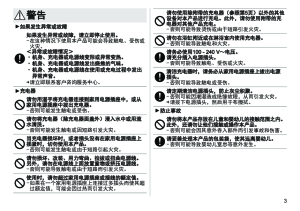 缩略图预览