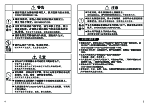 缩略图预览