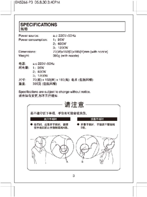 缩略图预览