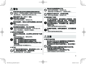 缩略图预览