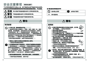 缩略图预览