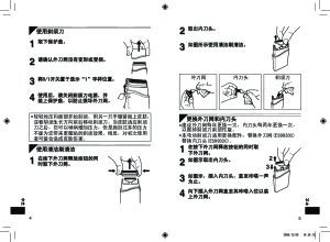 缩略图预览