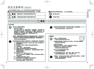 缩略图预览