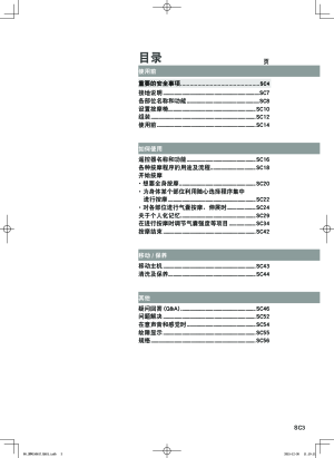 缩略图预览