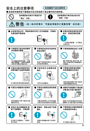 缩略图预览