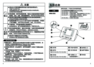 缩略图预览