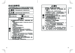 缩略图预览