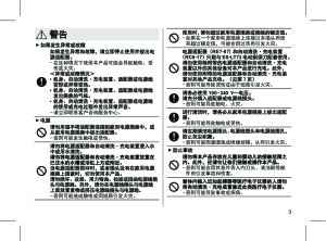 缩略图预览