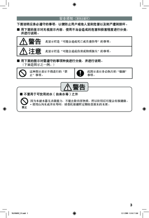 缩略图预览