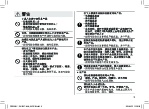 缩略图预览