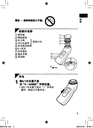 缩略图预览