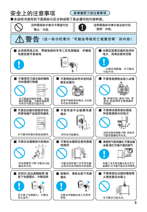 缩略图预览