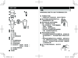 缩略图预览