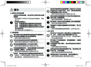 缩略图预览